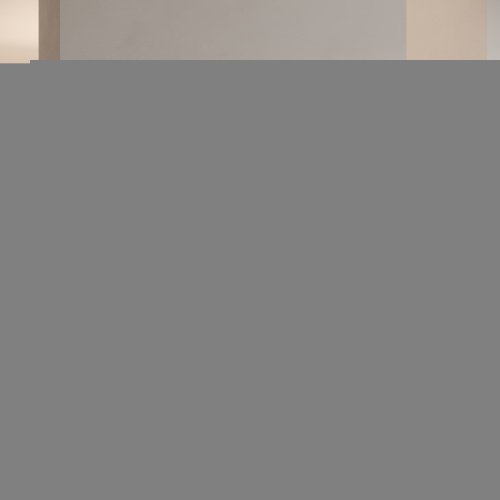 Тумба под раковину Sancos Libra LB120-1EG 120х50 подвесная цвет коричневый - фото 3